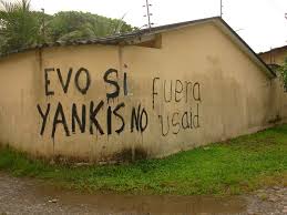images (10)