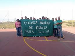 images (11)