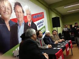 images (2)