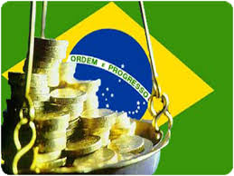 images (2)