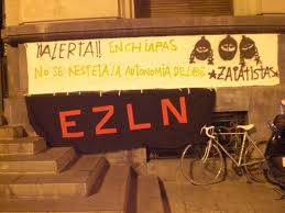 images (3)