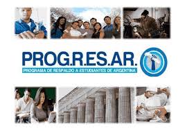 images (3)