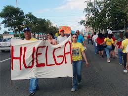 images (4)
