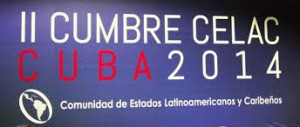 images-62-300x127