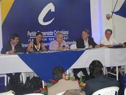 images (7)