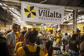 images (8)