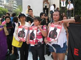 images (9)