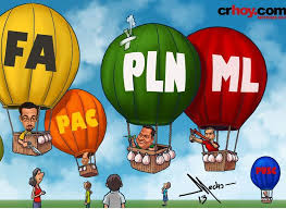 images (9)