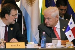 martinelli-y-rajoy-655x335dewfewrfer