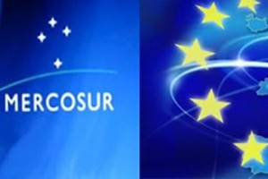 mercosur_ue11111