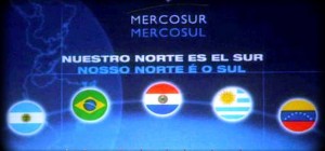 mercosurrrr