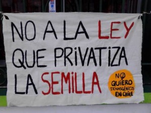 monsanto