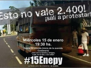 nuevas-manifestaciones-contra-suba-del-pasaje
