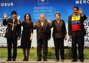 presissss