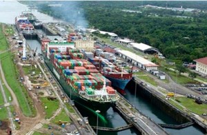 prioriza-tema-ambiental-ante-obras-del-gran-canal