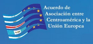 ue-ca