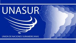 unasurrrrrrrrrrrrr
