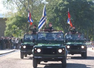 18_de_mayo_13