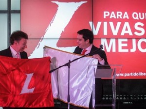 2085906_n_vir1