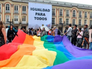COLOMBIA-GAY-600
