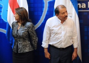 ChinchillaOrtega