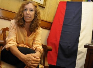 Constanza1