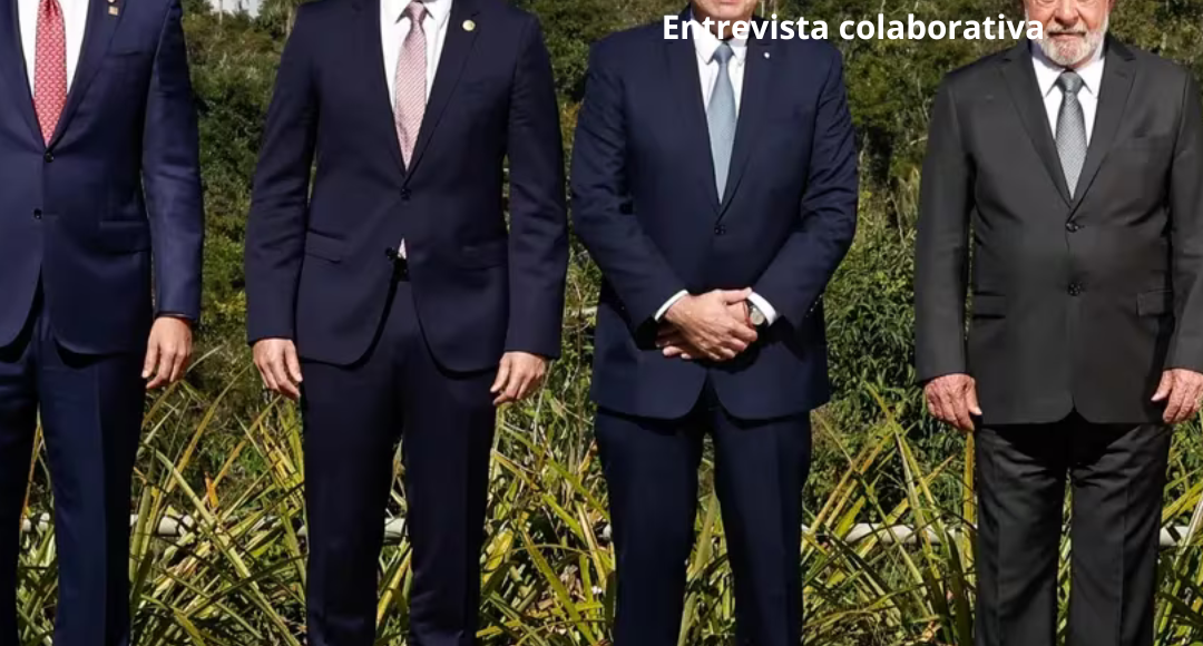 Copia de Entrevista FCINA_cuadrada (1)