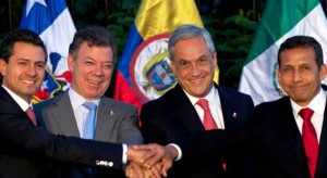 Cumbre-de-la-Alianza-del-Pacifico