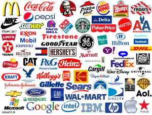 Empresas Americanas