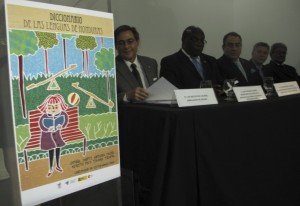 Honduras-presenta-el-primer-Diccionario-de-las-Lenguas