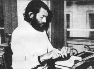 JulioCortazar
