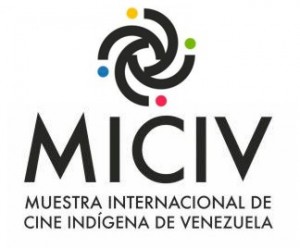 MICIV 2