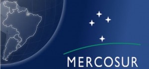 Mercosur-logo