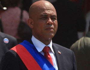 Michel-Martelly-presidente-haiti