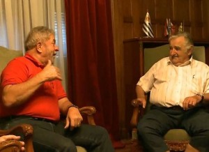 MujicaLula (1)