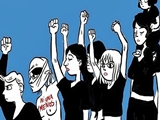 NiUnaMenos-600x400