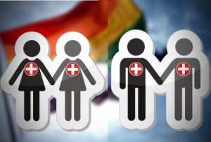 Se-discuten-en-el-Senado-nuevas-reformas-en-favor-de-la-diversidad-sexual