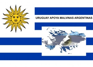 URU MALv