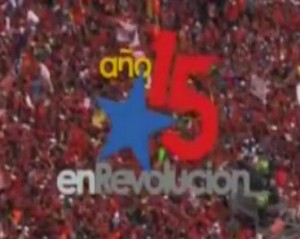 VENNNNNNNNNNNNN