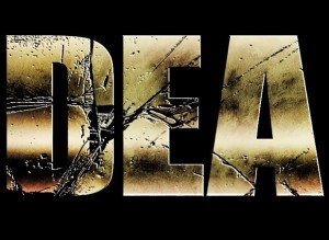 aaaaaaaaaa