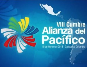 alpacificoooo