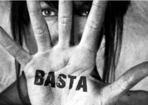 basta