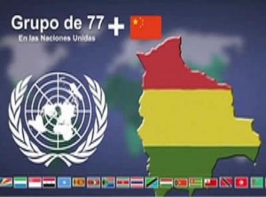 bolivia_crop_thumbnail_551x378