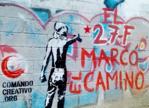 carac2