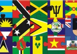 caricom perdon