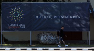 celac