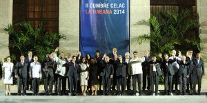 celac311-660x330