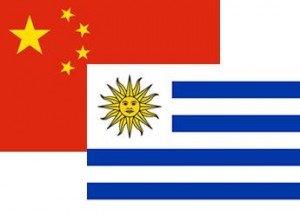chinauruguayyyyy