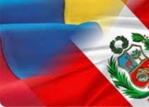 colperu