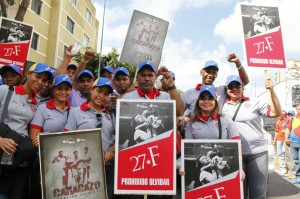 conmemorar-el-caracazo-2